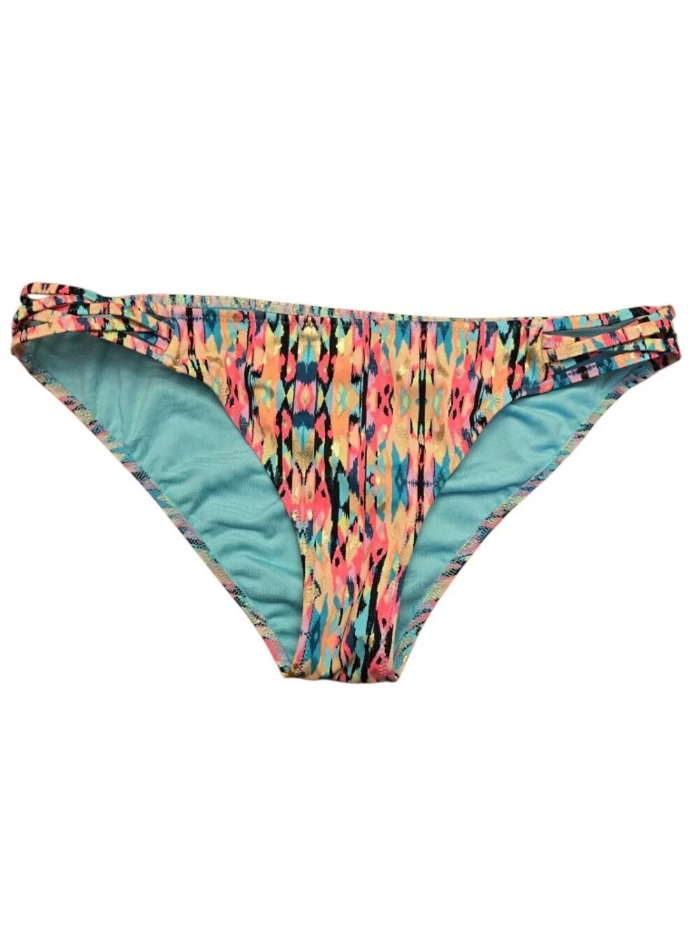 Shade & Shore Bikini Bottom